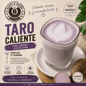 Taro